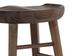 Dominic Counter Stool by Sunpan