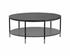 Zuma Coffee Table by Sunpan