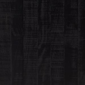 Belmont Nightstand by Curated Collections