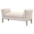Warner Bench by Essentials For Living