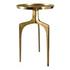 Kenna Accent Table by Uttermost
