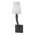 Hildreth Wall Sconce by Hudson Valley