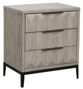 ALDWELL NIGHTSTAND by Dovetail