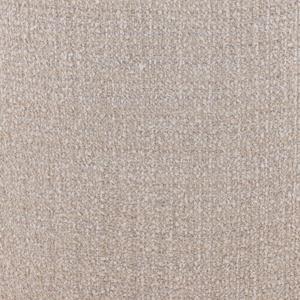 Lucerne Occasional Chair by Curated Collections