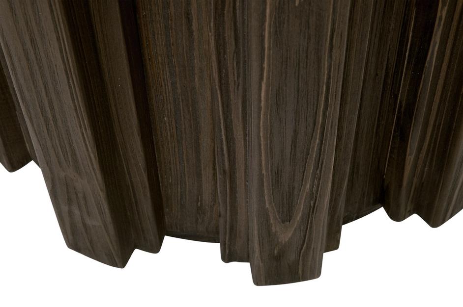 Roma Accent Table by Essentials For Living