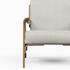 Fly Accent Chair by Urbia Imports