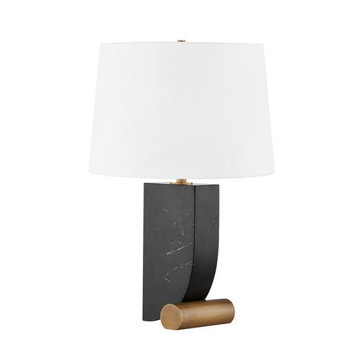YELLOWSTONE Table Lamp by Troy