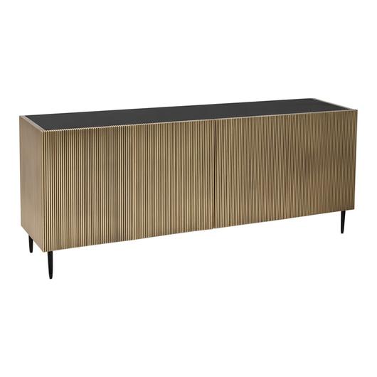BROGAN SIDEBOARD by Moes Home