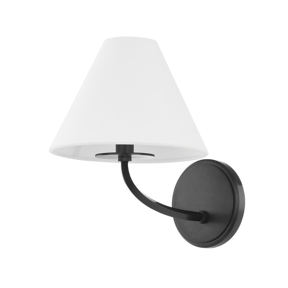 Stacey Wall Sconce by Hudson Valley