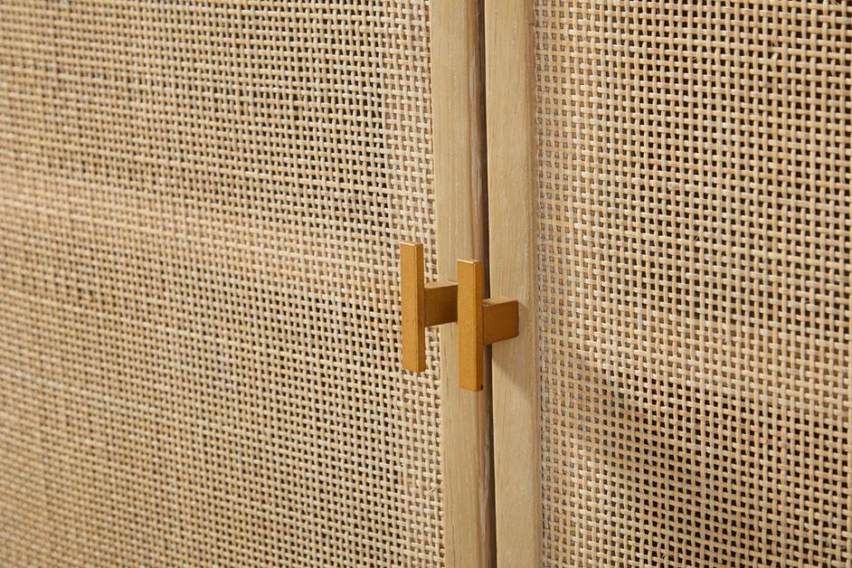 Carina Media Sideboard by Essentials For Living