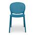 Bailey Side Chair Set by Urbia Imports