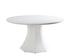 SANARA DINING TABLE - LARGE 55" by Sunpan