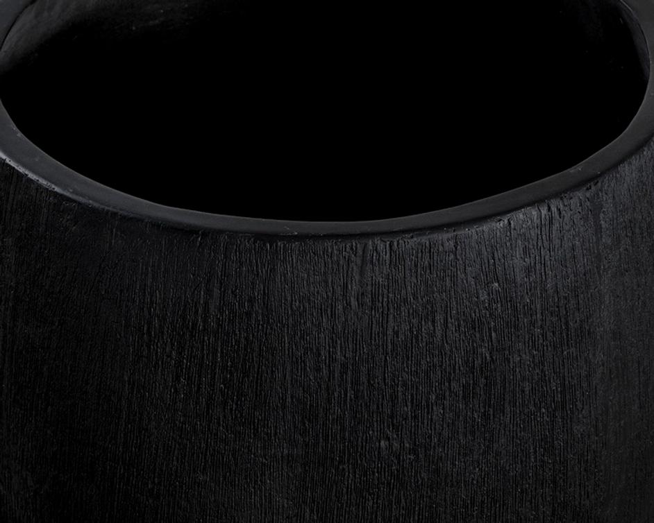 COLEUS PLANTER - SMALL - ROUND by Sunpan