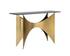 London Console Table by Sunpan
