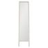 Laney Mirror by Essentials For Living