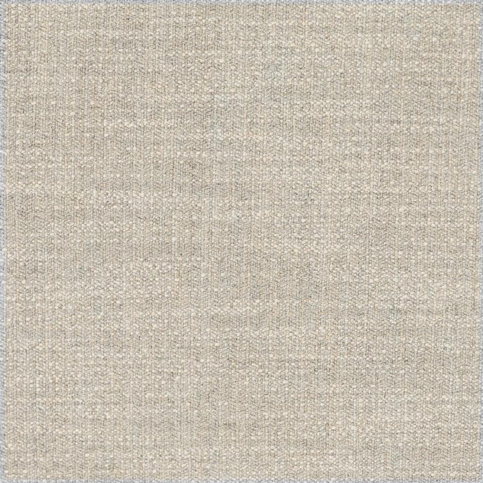 Maeve Bed - Laken Taupe by Four Hands