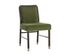 JENO DINING CHAIR - MEG OLIVE by Sunpan