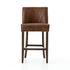 Aria Counter Stool by FOUR HANDS