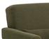 FORESTER LOUNGE CHAIR - COPENHAGEN OLIVE by Sunpan