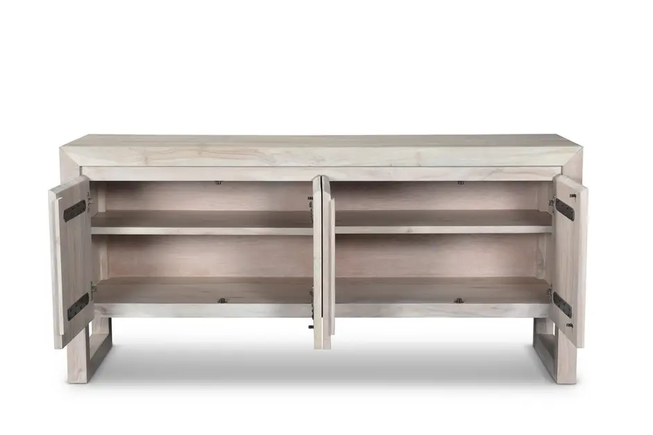 Brooks Buffet by Urbia Imports