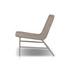 Bruno Outdoor Chair - Ivory Rope by Four Hands