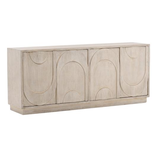 Ronan Sideboard by Curated Collections