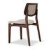 Beth Cane Chair by Urbia Imports