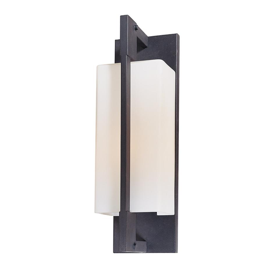 Blade Wall Sconce by Troy