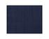 Alaska Hand-loomed Rug - Navy - 8' X 10' by Sunpan