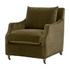 Jade Slipcover Club Chair by Essentials For Living