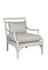 Durango Arm Chair by Furniture Classics