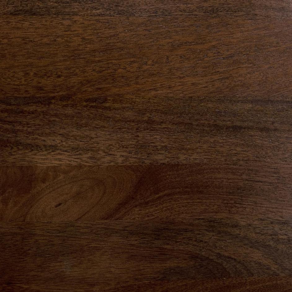 Ledro Solid Wood 2Dr Cabinet by Classic Home