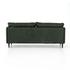 Reese Sofa In 76" by FOUR HANDS