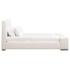 Warren Queen Bed by Essentials For Living