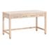 Stella Desk by Essentials For Living