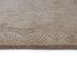 CALATHEA HAND-TUFTED RUG - SAND - 10' X 14' by Sunpan