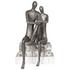 Courtship Figurine by Uttermost