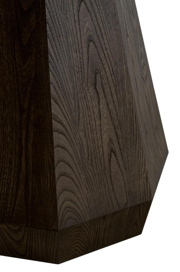 Coulter 42" Round Dining Table by Essentials For Living