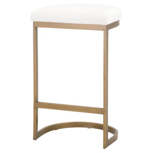 Cresta Counter Stool by Essentials For Living