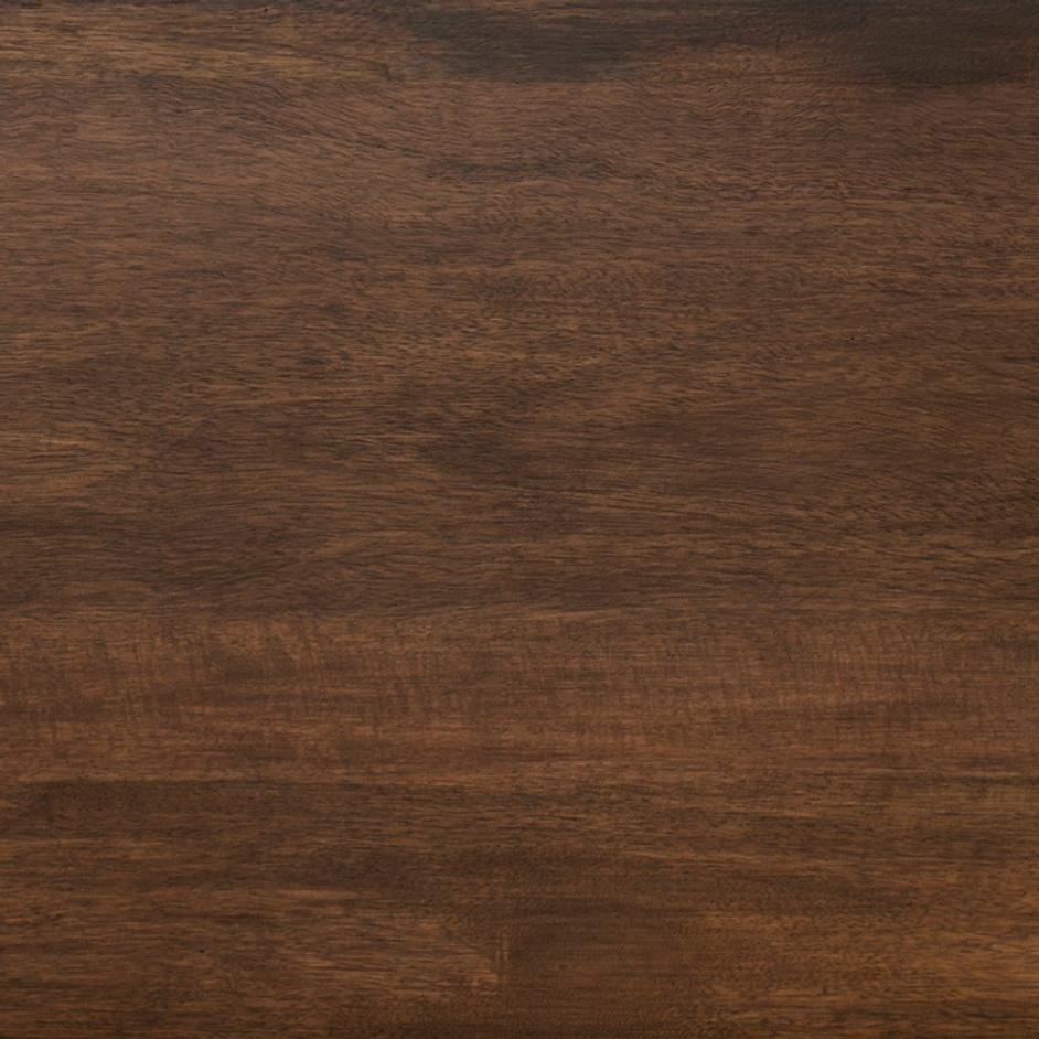 Oak Park 60" Sideboard by Home Trends & Design