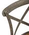 Bentwood Side Chair by Furniture Classics