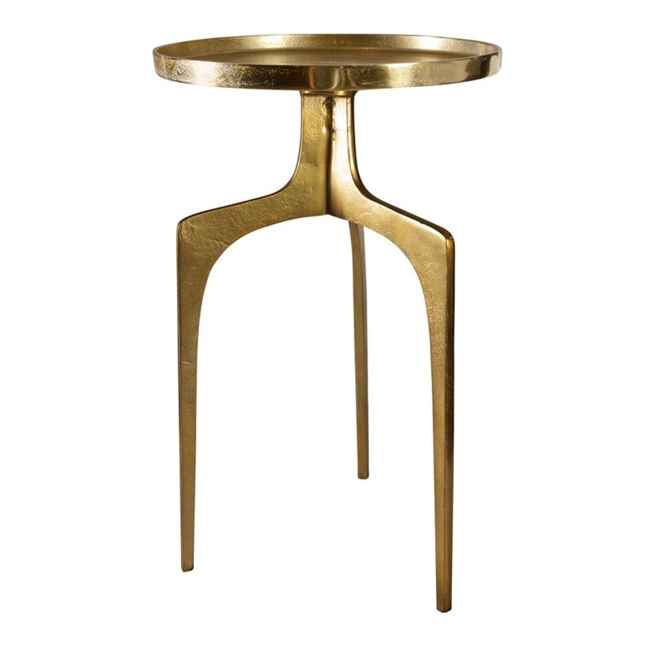 Kenna Accent Table by Uttermost