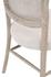 Cela Dining Chair, Set of 2 by Essentials For Living