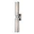 Gibbs Wall Sconce by Hudson Valley