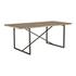 SIERRA DINING TABLE by Moes Home