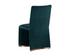 ILUKA DINING CHAIR - DANNY TEAL by Sunpan