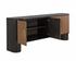 DRESDEN SIDEBOARD by Sunpan