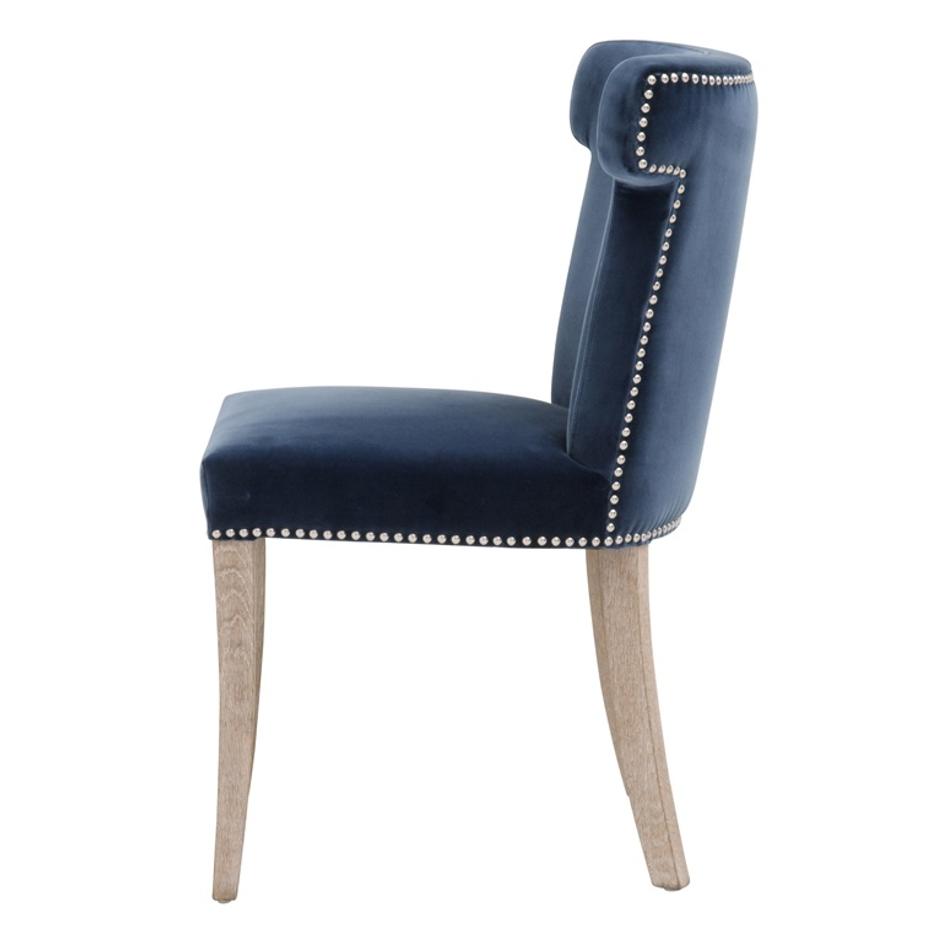 Celina Dining Chair by Essentials For Living