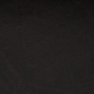 Antonia Cane Armless Bar + Counter Stool - Sonoma Black by Four Hands