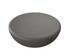 IOLITE COFFEE TABLE - GREY by Sunpan